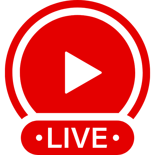 Vivid Pornography | Live Webcam Shows & Interactive Adult Entertainment